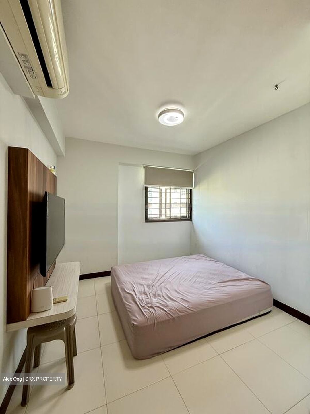 Blk 169C The Nautilus @ Punggol (Punggol), HDB 4 Rooms #486705691